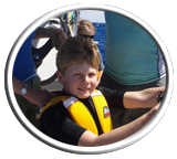 cook islands fishing charters