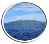 Fishing Tours Rarotonga